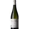 Vignoble de la Coulée de Serrant Clos de la Bergerie 2023 - Vignobles de la Coulee de Serrant