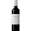 Château la Croix de Pez 2023
