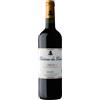 Château du Cèdre 2022