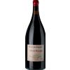 Ardoisières Magnum - Silice rouge 2023 - Maison des Ardoisières