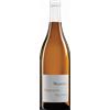 Domaine Vincent Pinard Nuance 2023 - Vincent Pinard