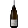 Domaine Vincent Pinard Flores 2025 - Vincent Pinard