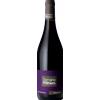 Domaine des Pothiers Cuvée Domaine 2024 - Domaine Des Pothiers