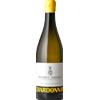 Maison Doudet-Naudin Chardonnay Bio 2024 - Doudet-Naudin