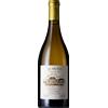 Domaine Huet Le Mont moelleux 2023 - Domaine Huet