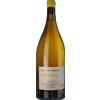Ardoisières Magnum - Silice blanc 2025 - Maison des Ardoisières
