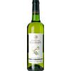 Cauhapé Le Chant des Vignes 2022 - Cauhape