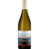 Domaine des Malandes Chablis « Envers de Valmur » Bio 2025 - Domaine des Malandes