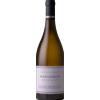 Domaine Bruno Clair Marsannay Blanc 2022 - Domaine Bruno Clair