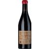 Ardoisières Erythrite 2024 - Domaine Des Ardoisières