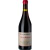 Ardoisières Silice rouge 2025 - Maison des Ardoisières