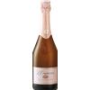 Anthonij Rupert L'Ormarins Brut Classique Rosé - Anthonij Rupert