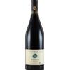 Laurent Perrachon & Fils Morgon Corcelette 2024- Laurent Perrachon & Fils
