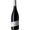 Domaine Canet Valette Une et Mille Nuits 2023 - Domaine Canet Valette