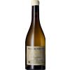 Ardoisières Quartz 2023 - Domaine des Ardoisières