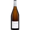 Domaine Vincent Pinard Harmonie 2023 - Vincent Pinard - 0.75L