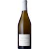 Domaine Vincent Pinard Le Château 2023 - Vincent Pinard