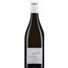 Domaine Vincent Pinard Chêne Marchand 2023 - Vincent Pinard