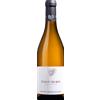 Domaine Patrick Miolane Saint-Aubin 2024 - Domaine Patrick Miolane