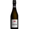 Champagne Jacquesson - Cuvée 749