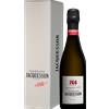 Champagne Jacquesson - Cuvée 744 - Dégorgement Tardif - Extra Brut - Astuccio