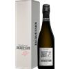 Champagne Jacquesson - Avize Champ Caïn 2015 - Extra Brut - Astuccio