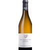 Domaine Patrick Miolane Saint-Aubin 1er Cru Sur le Sentier du Clou 2024 - Domaine Patrick Miolane