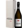 Champagne Jacquesson Magnum - Champagne Jacquesson - Cuvée 749 - Astuccio