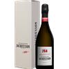 Champagne Jacquesson Magnum - Champagne Jacquesson - Cuvée 744 - Dégorgement Tardif - Extra Brut - Astuccio