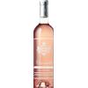 Domaine Clarence Dillon Clarendelle Rosé 2025 - Domaine Clarence Dillon - Inspiré Par Notre Héritage - 0.75L