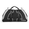 Sherpa Forma Frame Airline Approvato, Crash Testato Pet trasportino, Nero, Medium