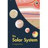 Stuart Atkinson A Ladybird Book: The Solar System (Copertina rigida)