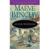 Maeve Binchy Silver Wedding (Tascabile)