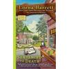 Lorna Barrett Sentenced to Death (Tascabile) Booktown Mystery