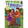 Thea Feldman Stella (Copertina rigida) Hero Dog