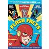 Mayim Bialik Flash Facts (Tascabile)
