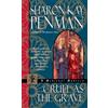 Sharon Kay Penman Cruel as the Grave (Tascabile) Queens Man