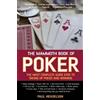 Paul Mendelson The Mammoth Book of Poker (Tascabile) Mammoth Books