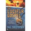Paul Christopher The Lucifer Gospel (Tascabile) Finn Ryan Novel