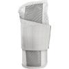 SODIAL Fascia di Supporto per Polso, Fascia ... T2F25283
