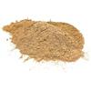 BONGIOVANNI FARINE E BONTA' NATURALI Farina di Polpa di Carruba 5Kg BIO