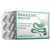 GEBERICH OU Parazax Complex 30 Capsule