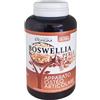 LABORATORIO ERBORISTICO SYGNUM Sygnum Boswellia Integratore Per Muscoli E Articolazioni 120 Perle