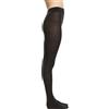 ESPRIT Plain W Ti Cotone Lana Spessi Tinta Unita 1 Pezzo Collant Donna (Pacco da 1)