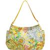 YNOT?Borsa A Sacca Modica Linea Mare