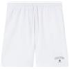 Champion - Men - Graphic Shorts, Pantaloncini Uomo