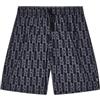 EA7 Emporio Armani Costume Boxer Uomo 7M001683AF21251 8033922256998 - XXL