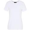Armani Exchange Icon Project - T-Shirt da Donna con Logo