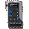 M-Live BBEAT 128
