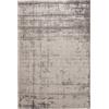 Bizzotto Tappeto yuno girgio, 155x230 cm
